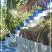 Perix House, alojamiento privado en Neos Marmaras, Grecia